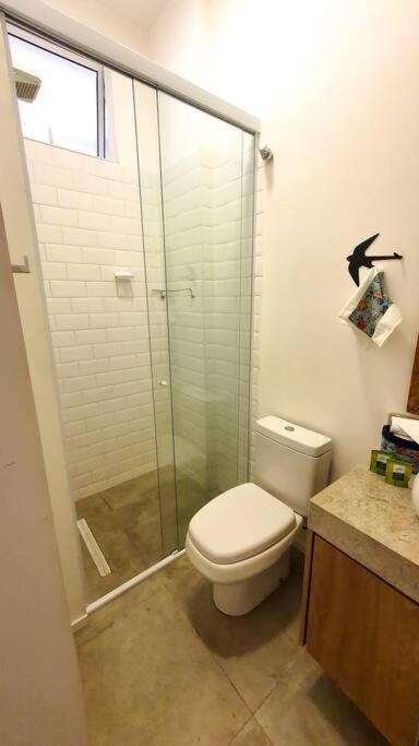 Studio Reformado E Internet Rapida Praca Roosevelt Apartamento