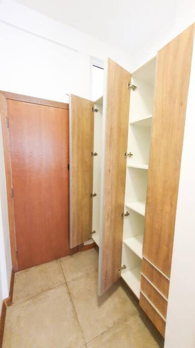 Studio Reformado E Internet Rapida Praca Roosevelt Apartamento